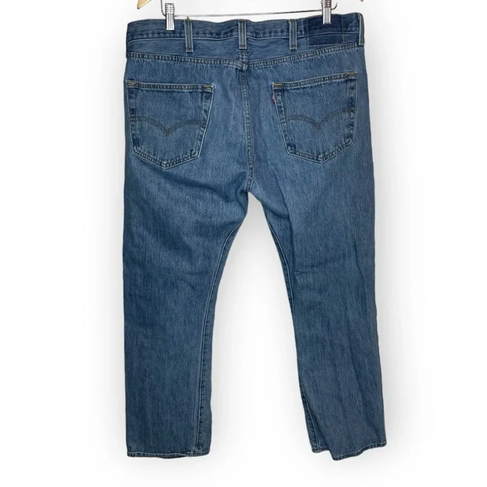 Levi’s Jeans size 38x30